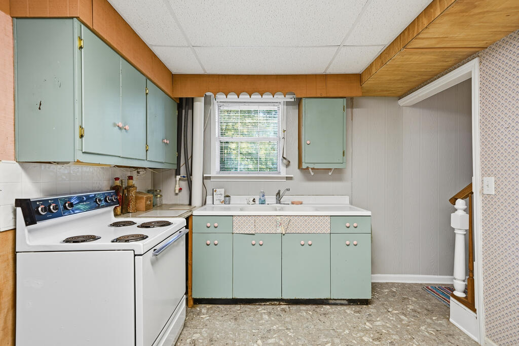 4126 Zion Hill Road Property Photo 39