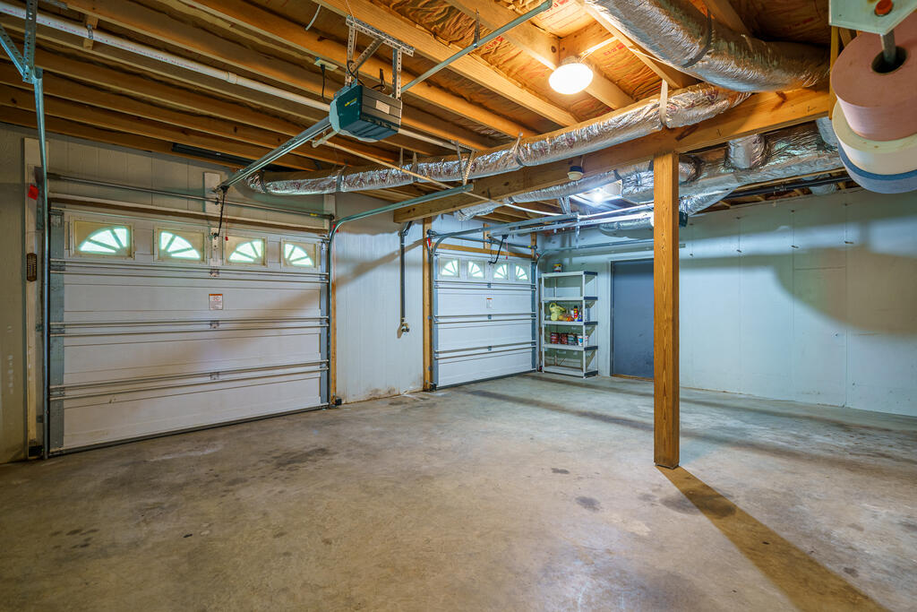 4126 Zion Hill Road Property Photo 43