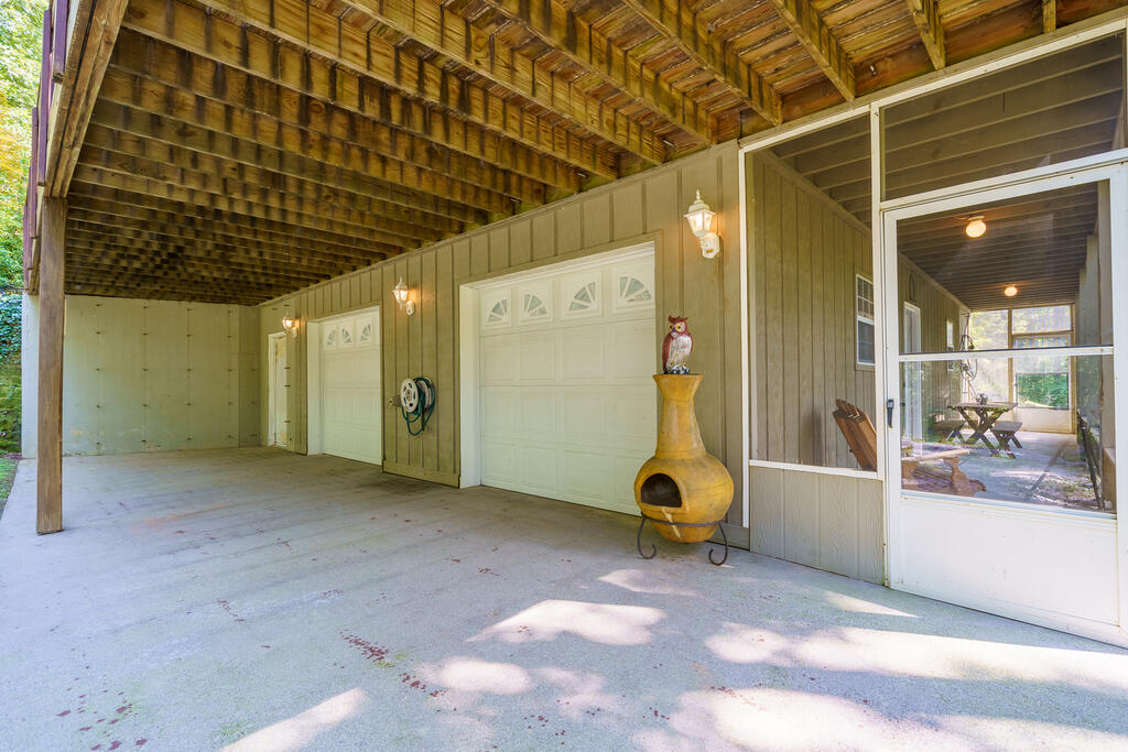 4126 Zion Hill Road Property Photo 44