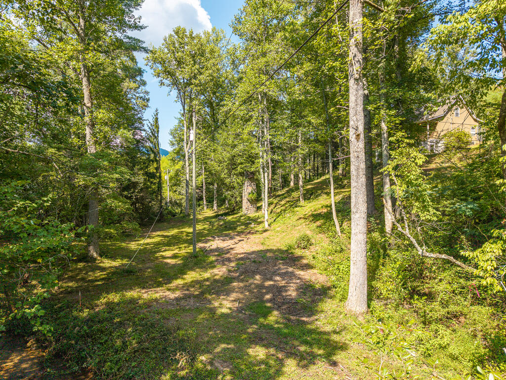 4126 Zion Hill Road Property Photo 45