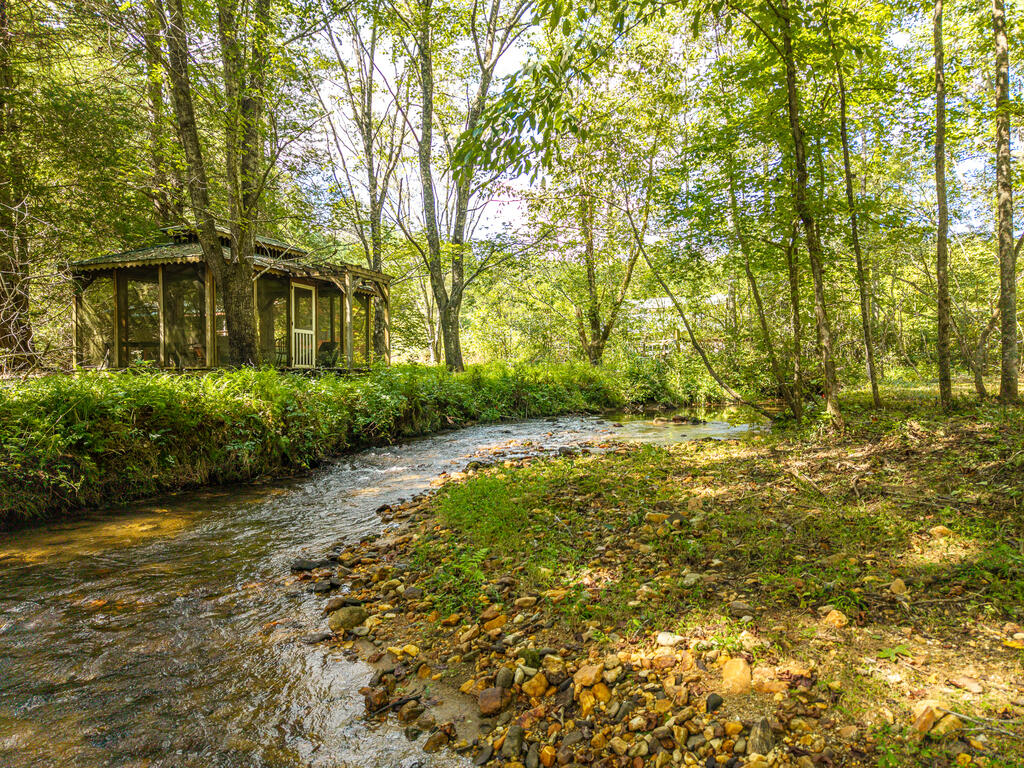 4126 Zion Hill Road Property Photo 46