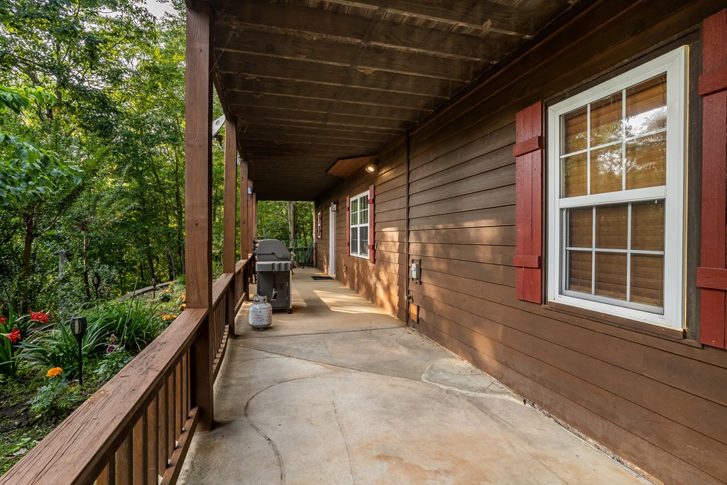 349 Moon Shadow View N Property Photo 34