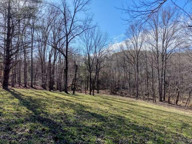 Lot 6 Property Photo 1