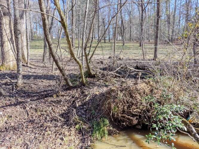 Lot 6 Property Photo 2