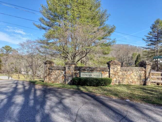 Lot 6 Property Photo 3