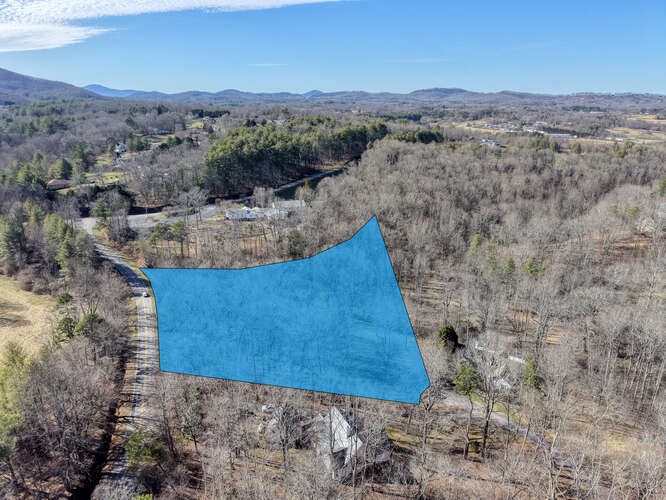 Lot 6 Property Photo 5