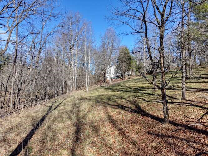 Lot 6 Property Photo 6
