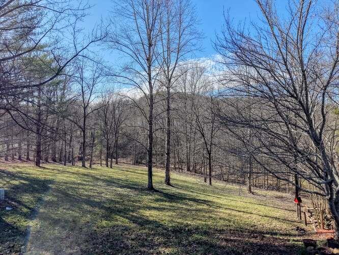 Lot 6 Property Photo 10