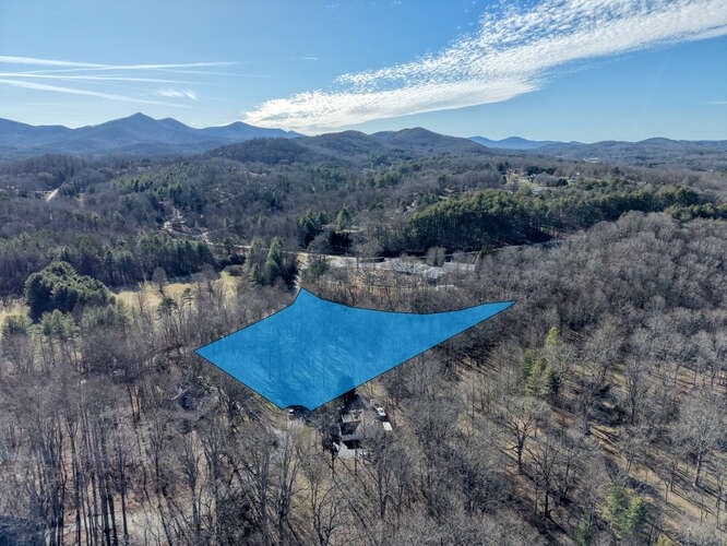 Lot 6 Property Photo 11