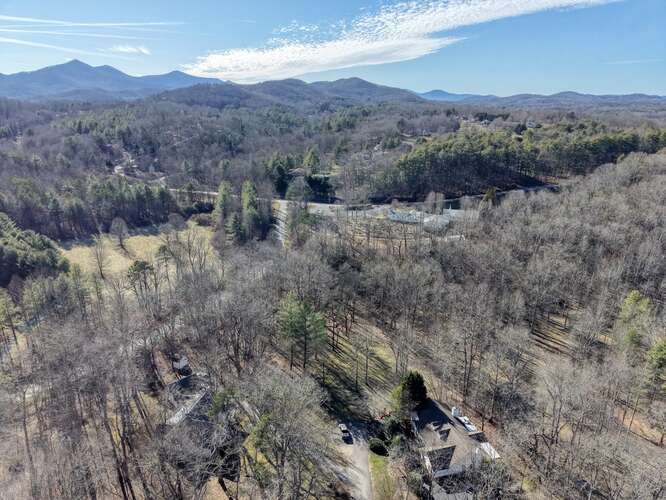 Lot 6 Property Photo 13
