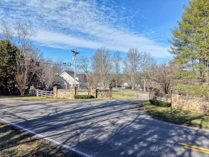 Lot 6 Property Photo 14