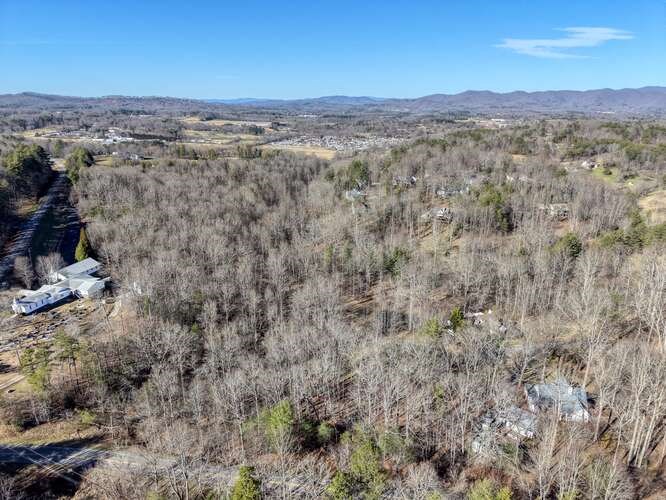 Lot 6 Property Photo 16