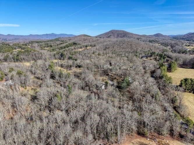 Lot 6 Property Photo 17