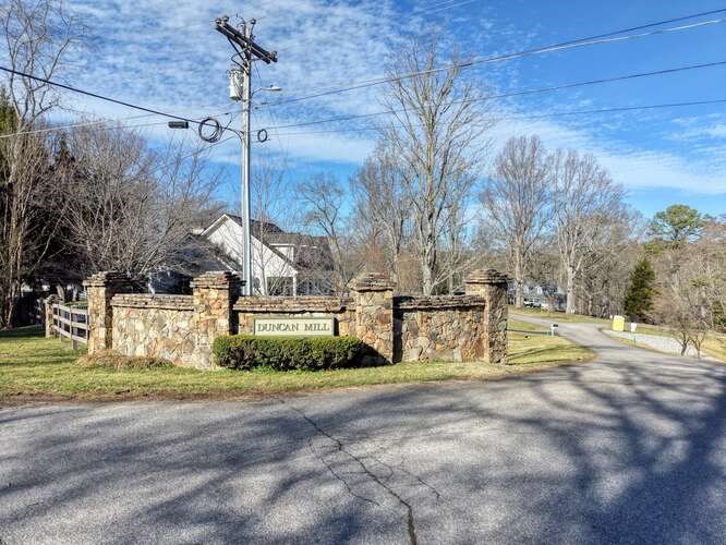 Lot 6 Property Photo 18