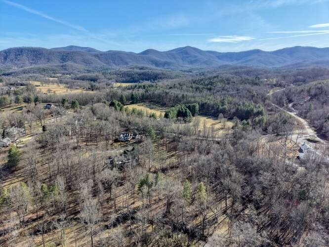 Lot 6 Property Photo 19