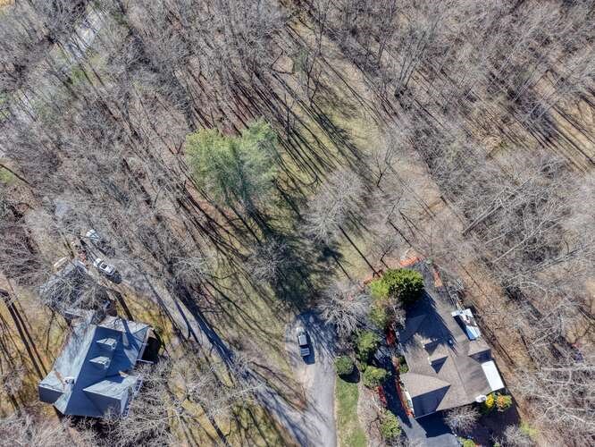 Lot 6 Property Photo 20