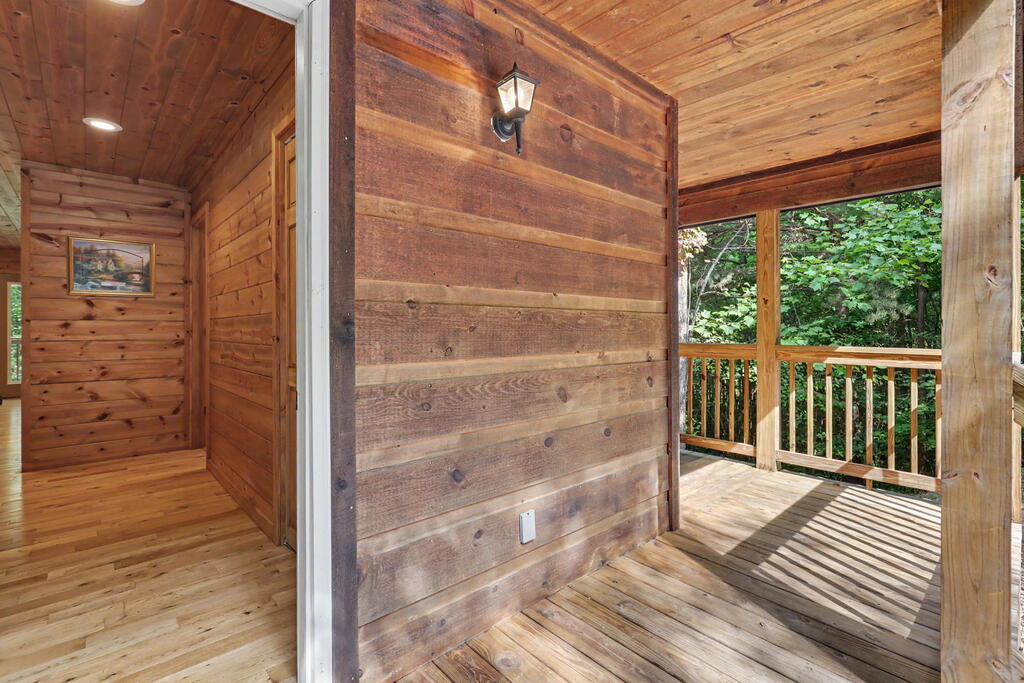 482 High Street Property Photo 4