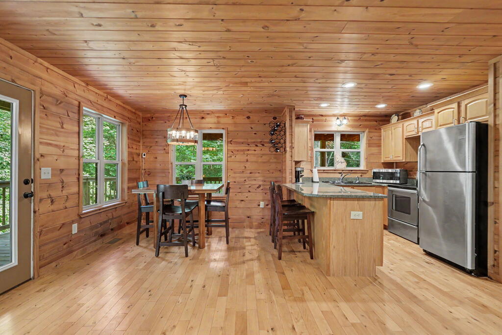 482 High Street Property Photo 8