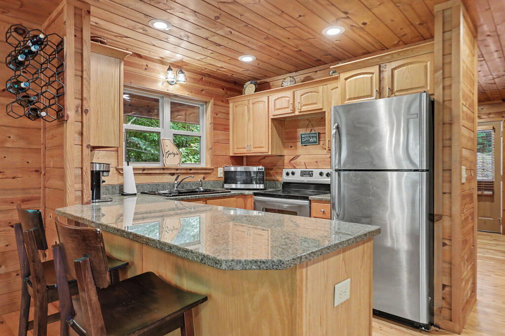482 High Street Property Photo 9