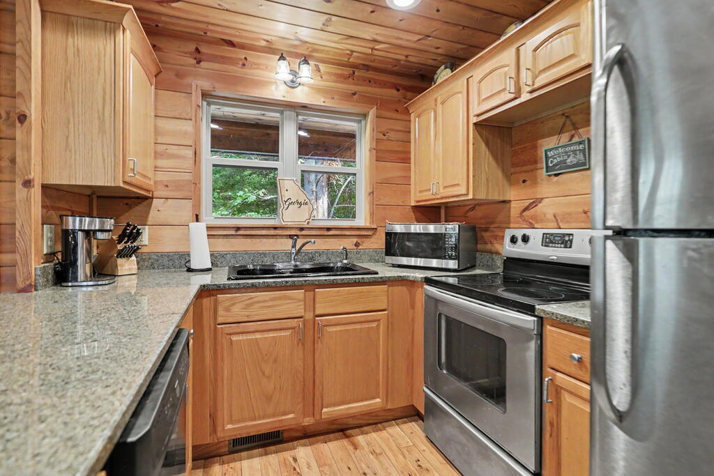 482 High Street Property Photo 10