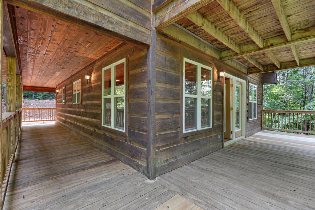 482 High Street Property Photo 15