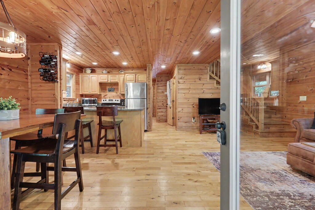 482 High Street Property Photo 17