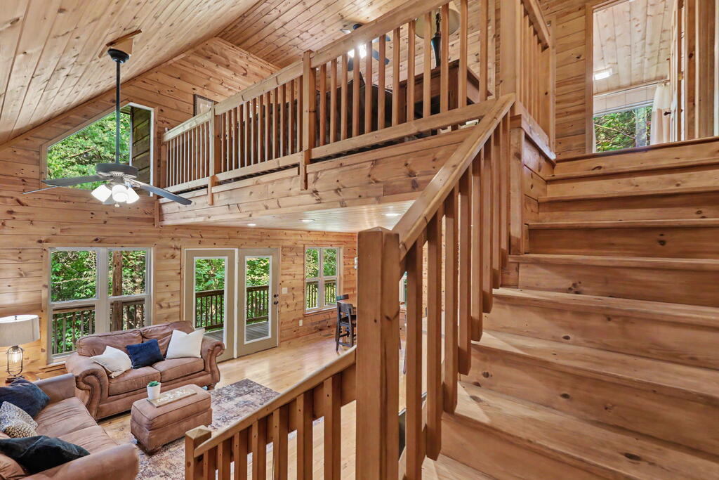 482 High Street Property Photo 20