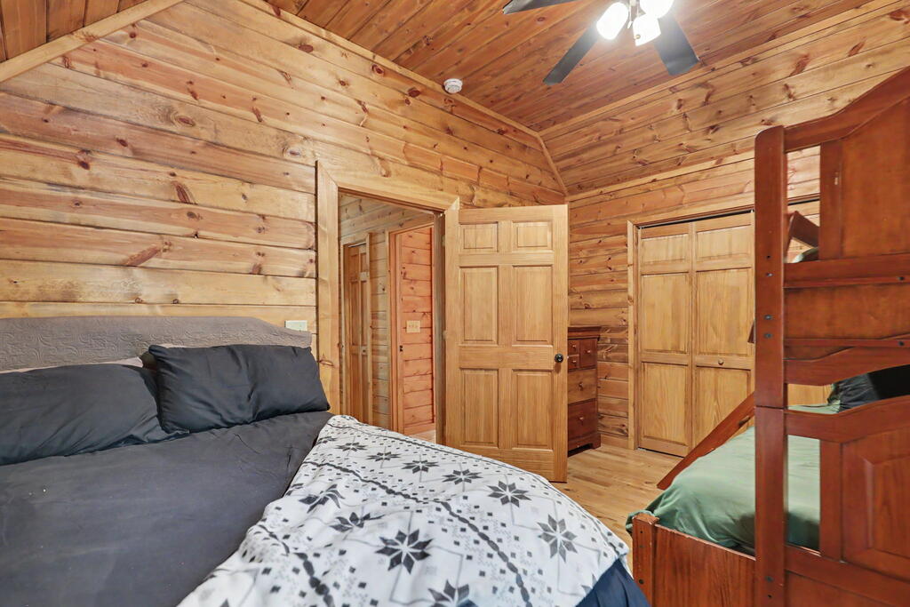 482 High Street Property Photo 27