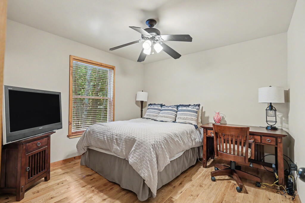 482 High Street Property Photo 34
