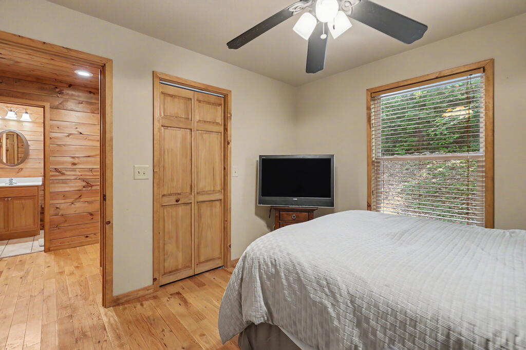 482 High Street Property Photo 35