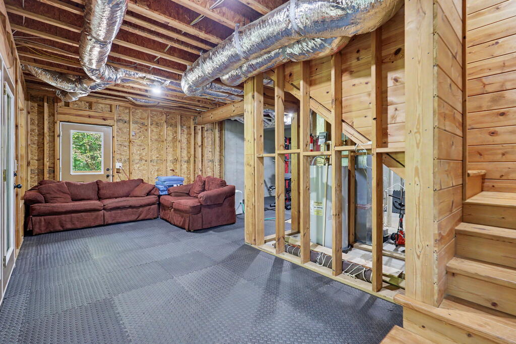 482 High Street Property Photo 37