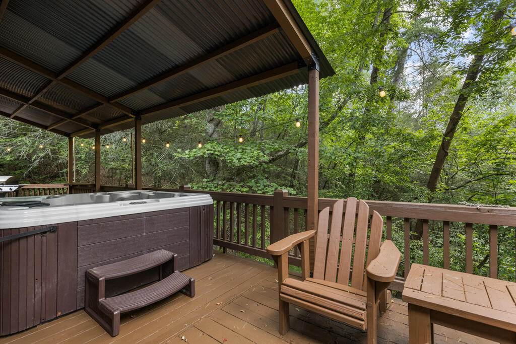123 Lone Oak Drive Property Photo 23
