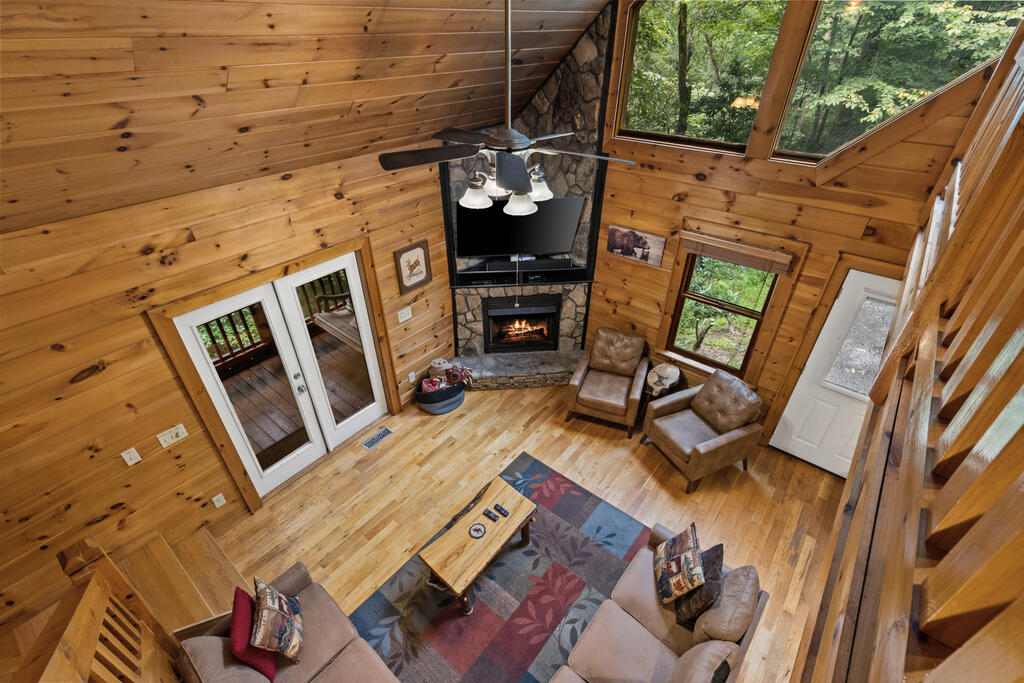 123 Lone Oak Drive Property Photo 35