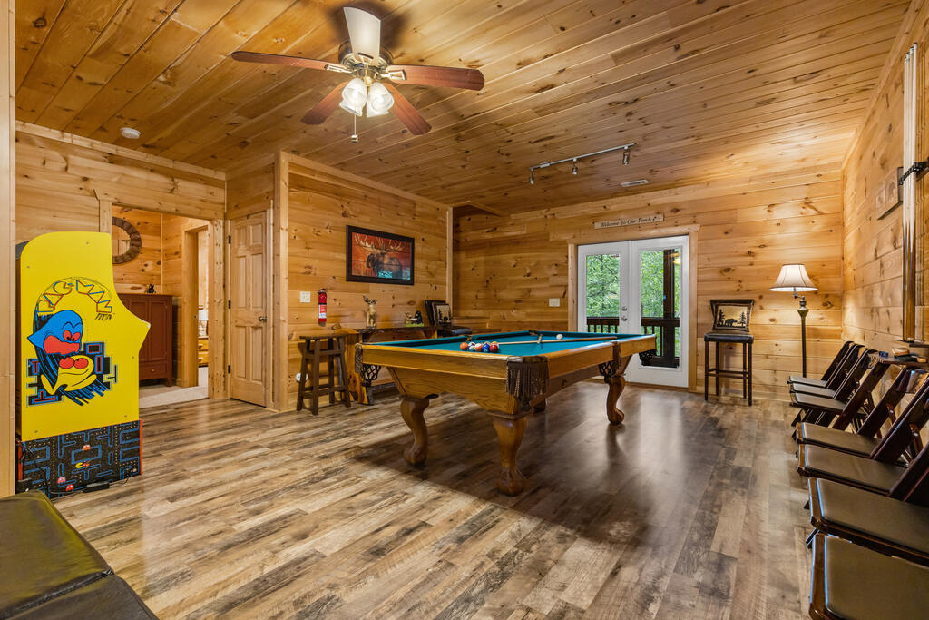 123 Lone Oak Drive Property Photo 39