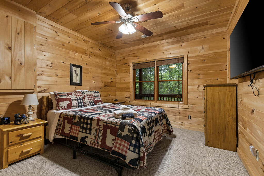 123 Lone Oak Drive Property Photo 40