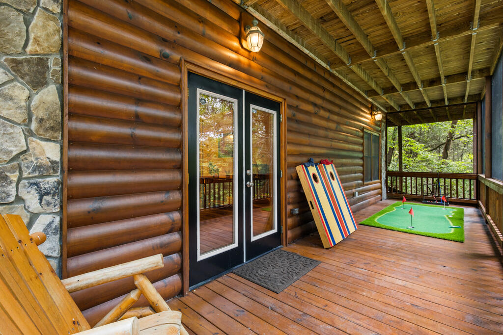 123 Lone Oak Drive Property Photo 42