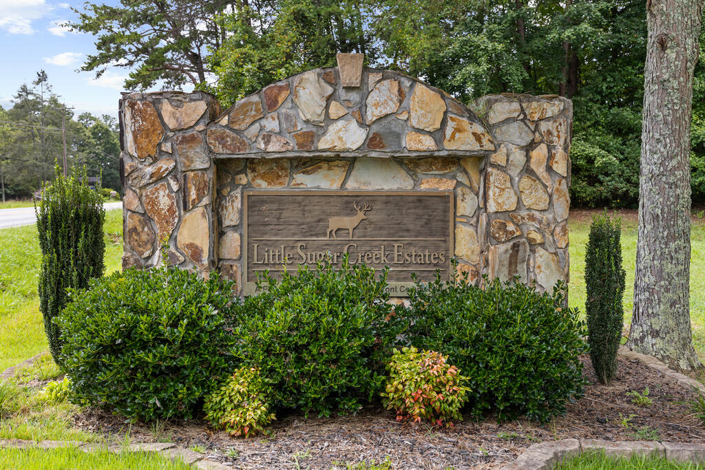 123 Lone Oak Drive Property Photo 43