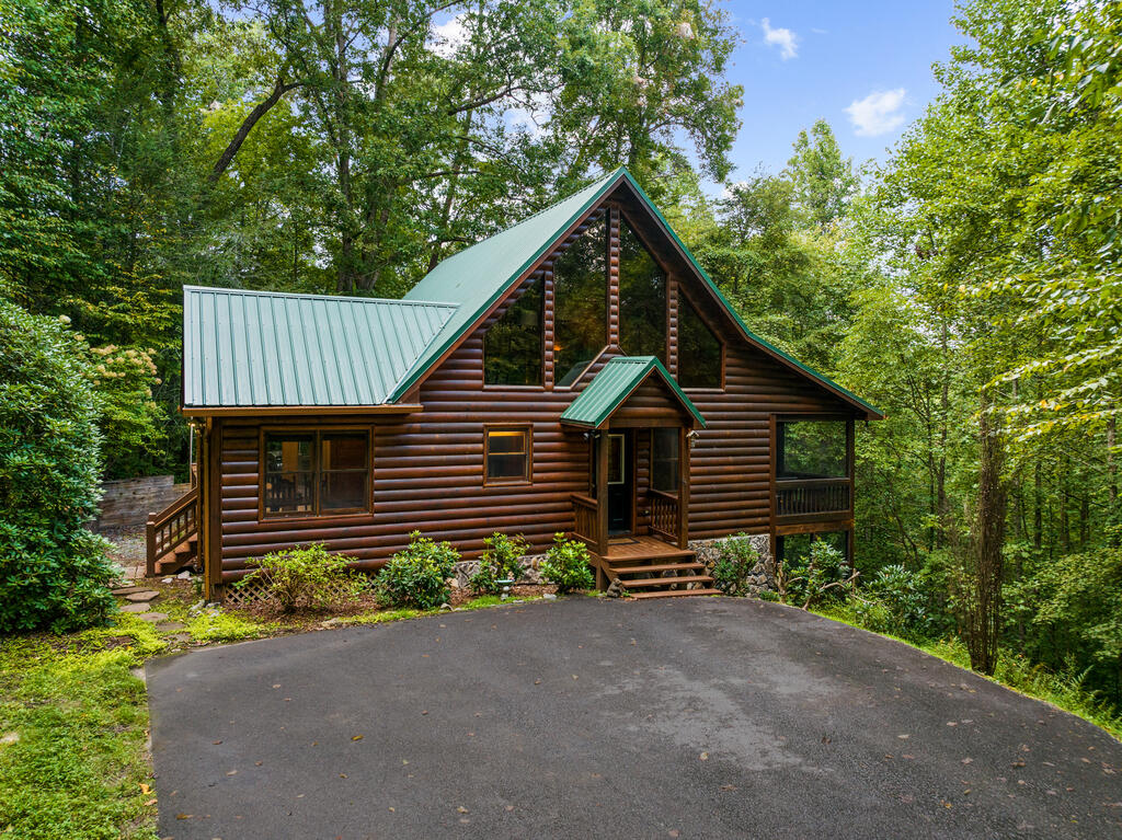 123 Lone Oak Drive Property Photo 44