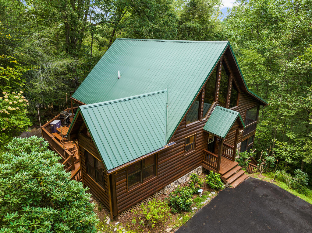 123 Lone Oak Drive Property Photo 45