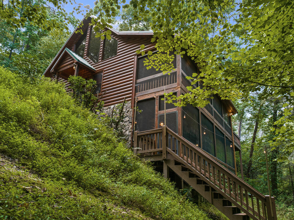 123 Lone Oak Drive Property Photo 46