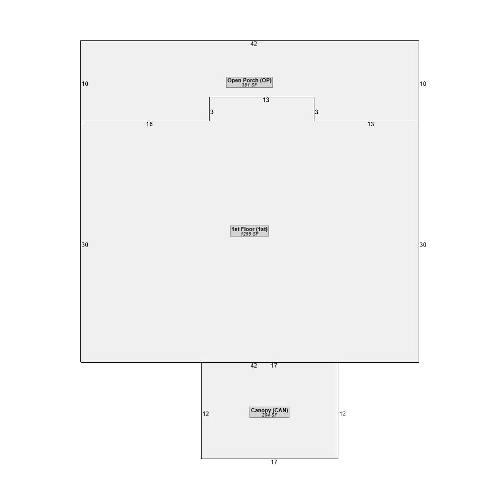 971 Camp Branch Road Property Photo 3