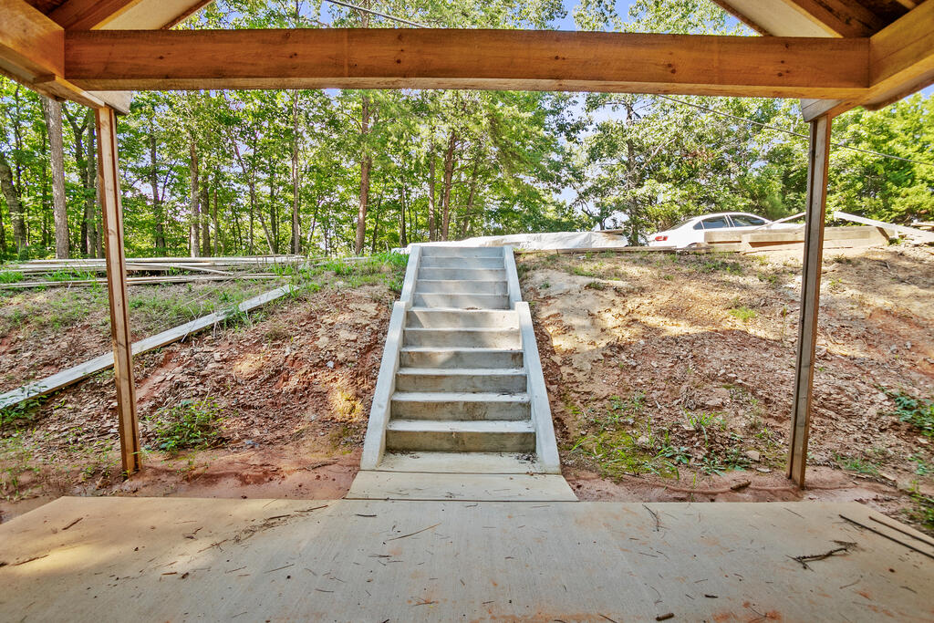 971 Camp Branch Road Property Photo 4