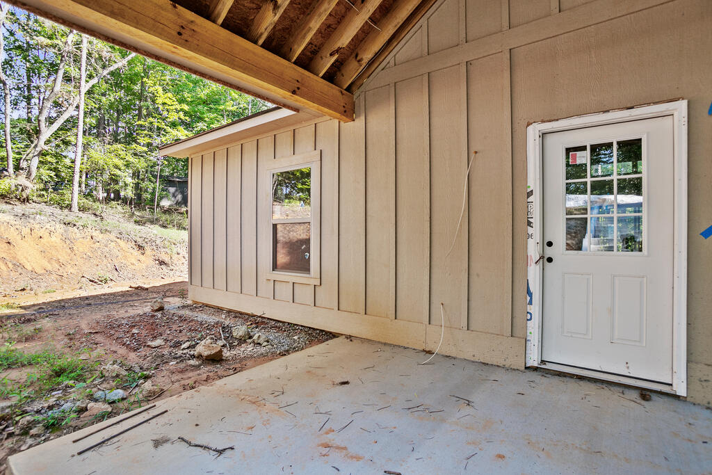 971 Camp Branch Road Property Photo 6