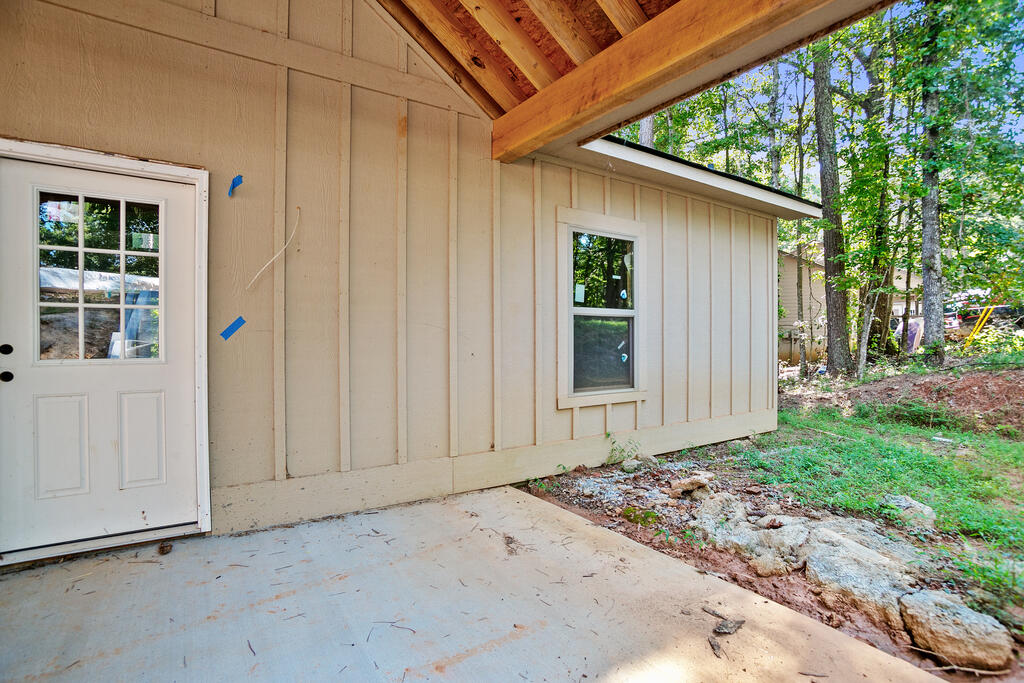 971 Camp Branch Road Property Photo 7