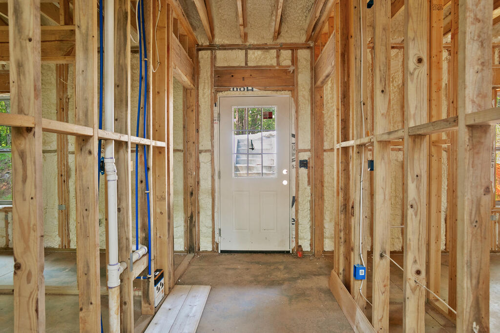 971 Camp Branch Road Property Photo 9
