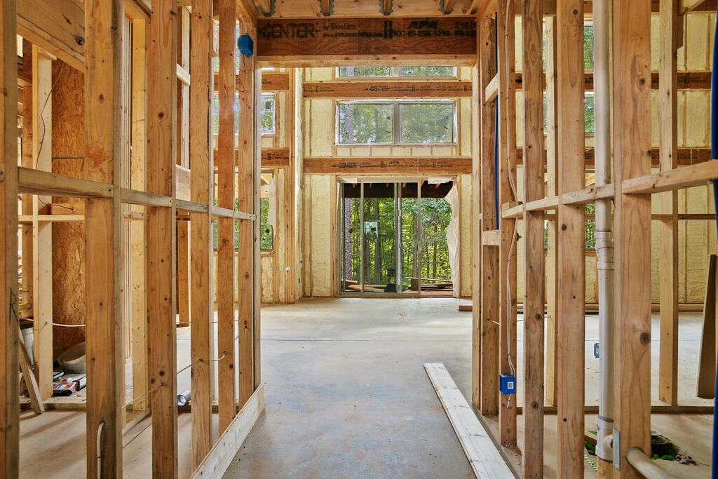 971 Camp Branch Road Property Photo 10