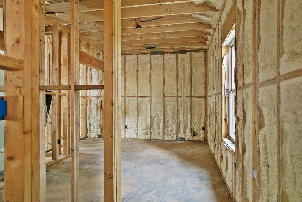 971 Camp Branch Road Property Photo 11