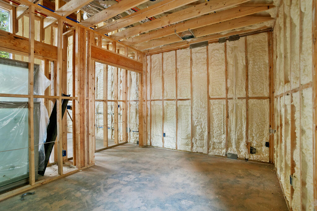 971 Camp Branch Road Property Photo 12