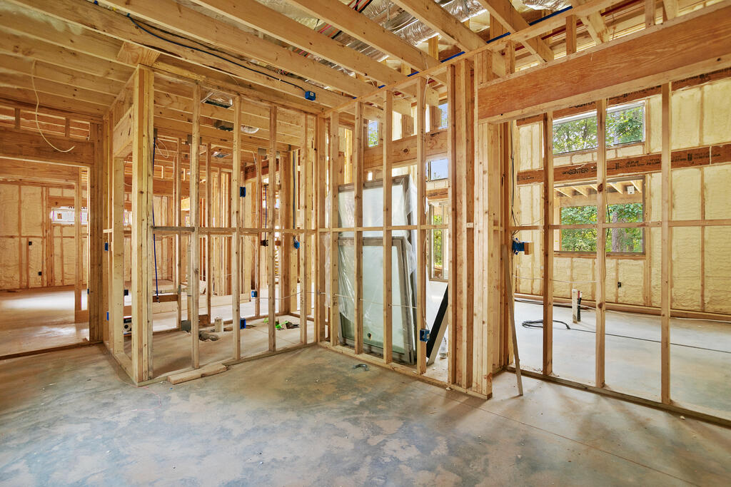 971 Camp Branch Road Property Photo 13
