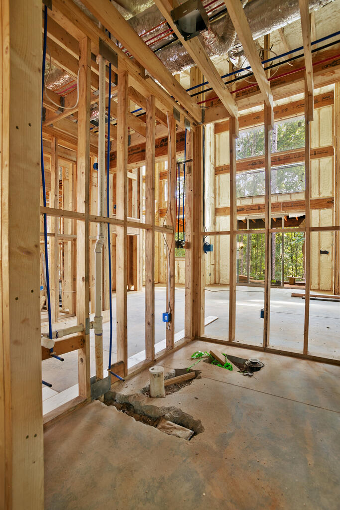 971 Camp Branch Road Property Photo 14
